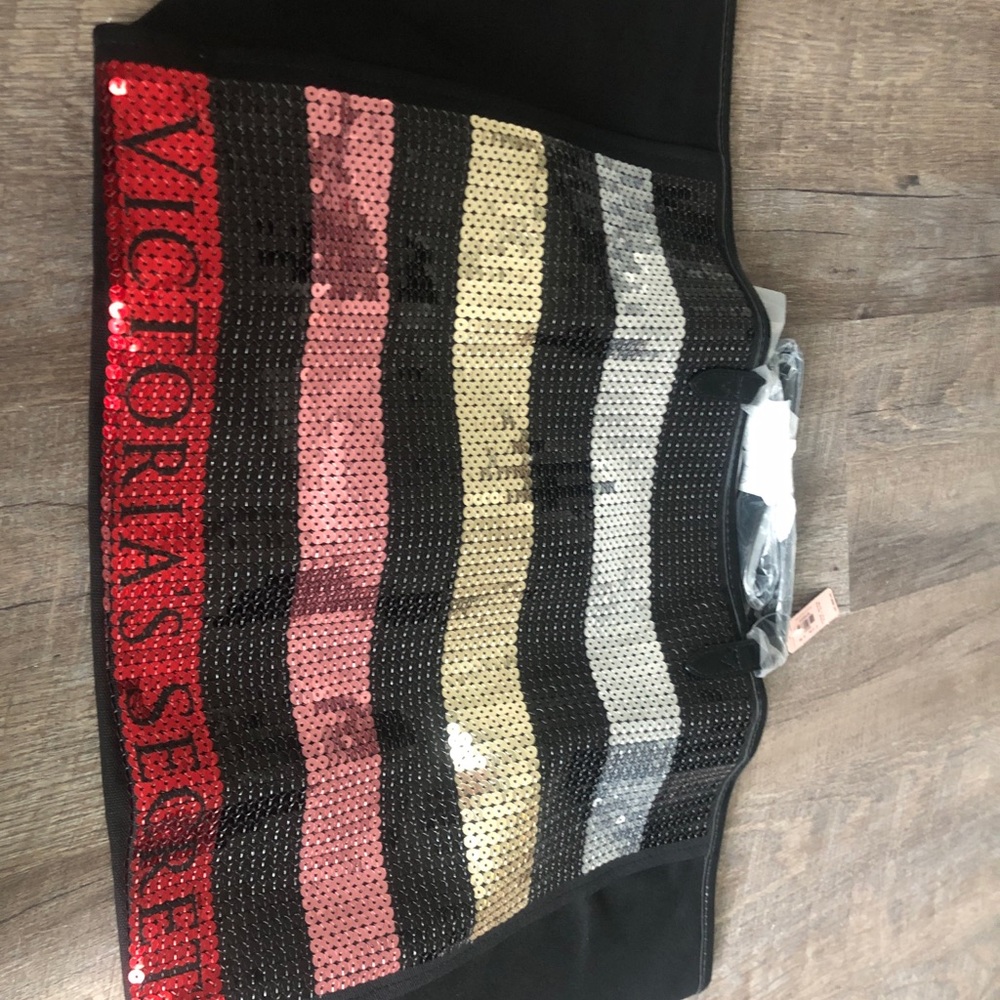 Vs bag